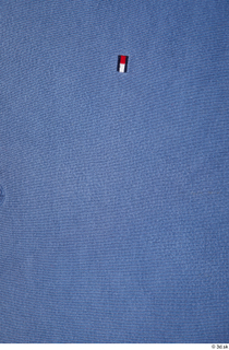 Clothes  231 blue sweatshirt fabric 0001.jpg